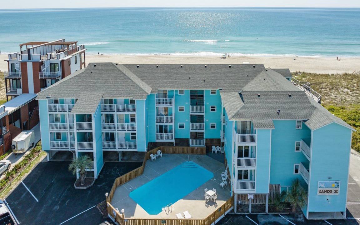 Photo of Others in Wilmington Beach