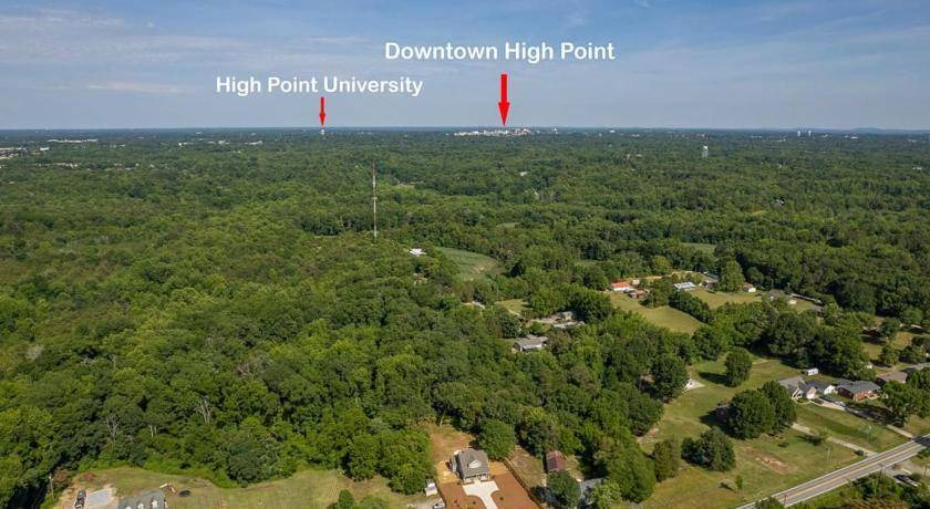 Photo of Others in High Point