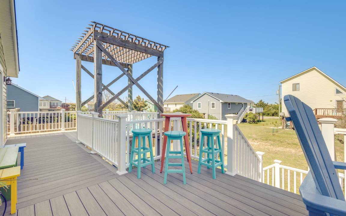 Photo of Others in Kill Devil Hills
