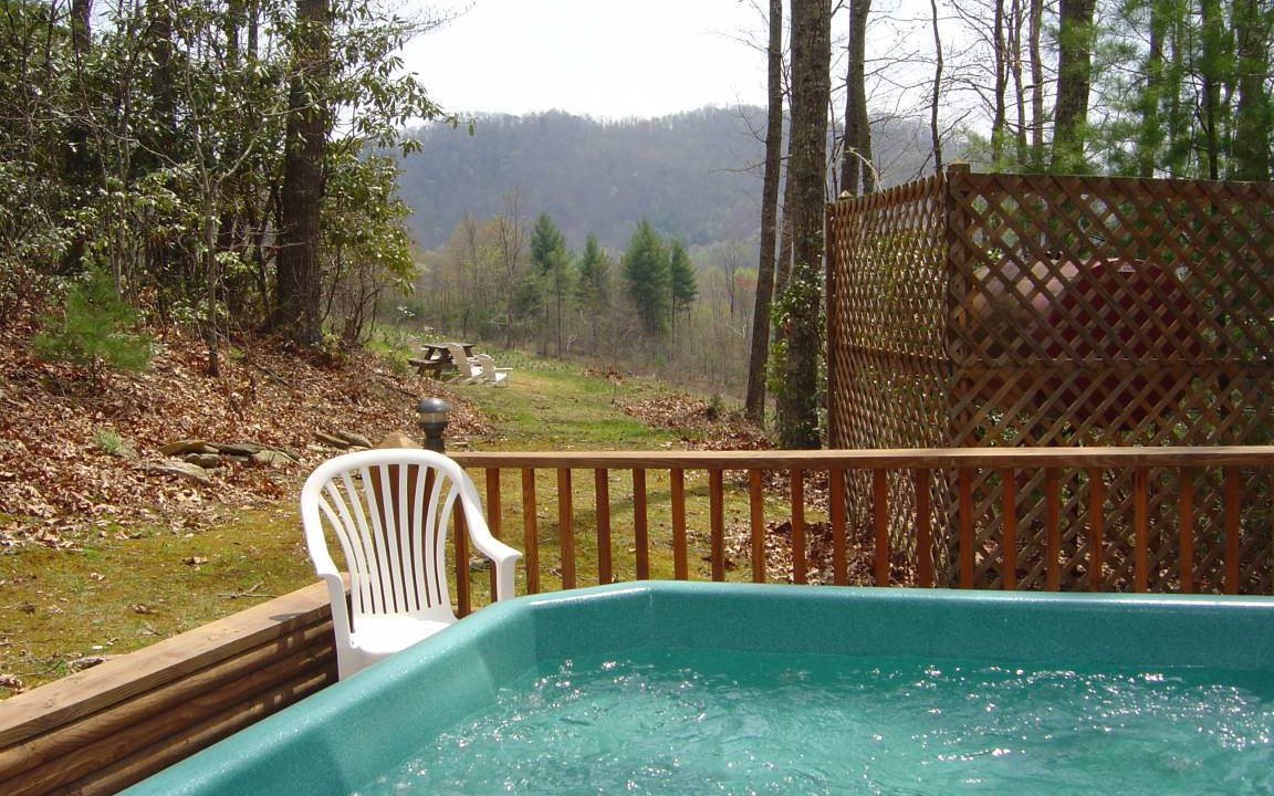 Photo of Others in Grassy Creek