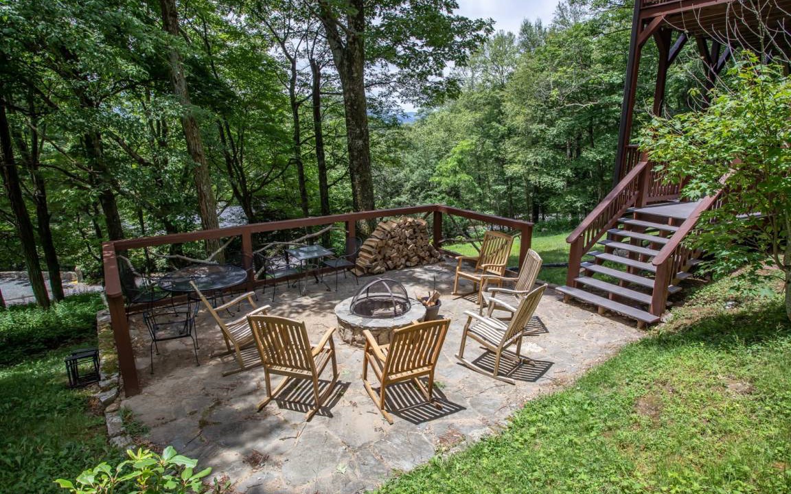 Photo of Others in Blowing Rock