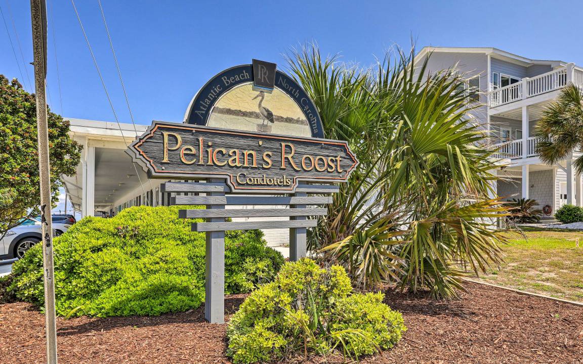Photo of Others in Atlantic Beach