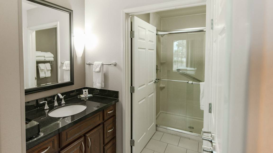 Photo of Bathroom in Wilmington