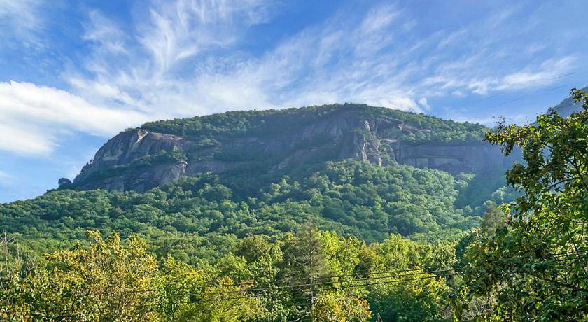 Photo of Others in Chimney Rock