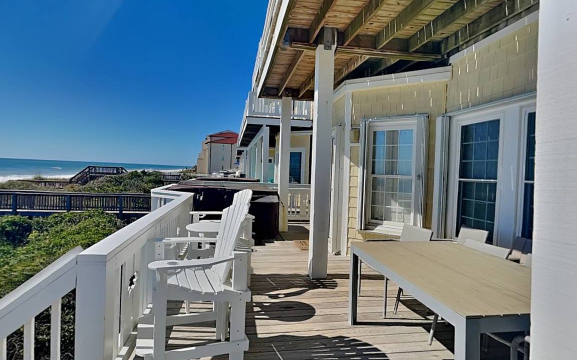 Photo of Others in North Topsail Beach