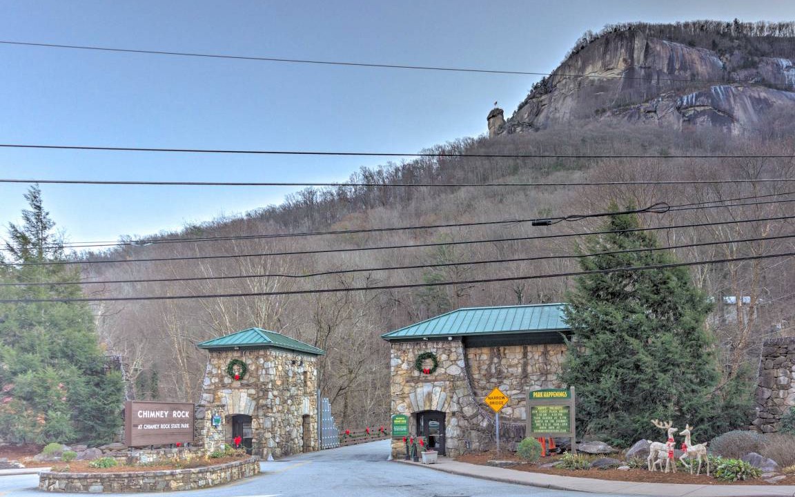 Photo of Others in Lake Lure