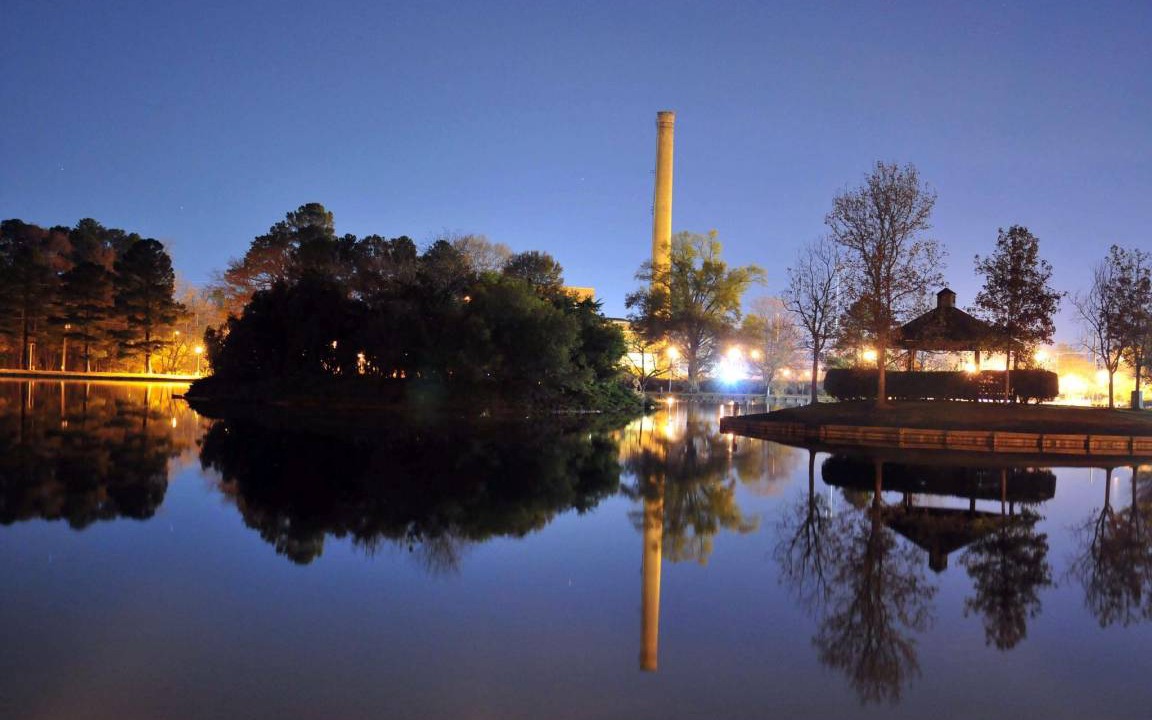 Photo of Others in Rocky Mount