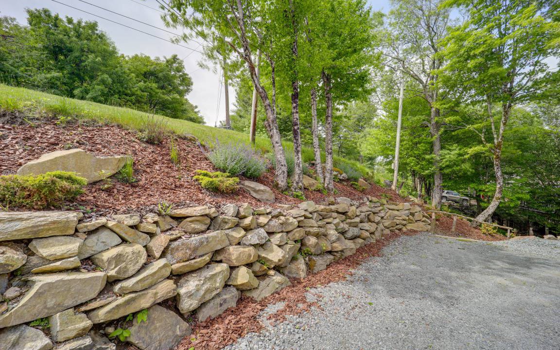 Photo of Others in Beech Mountain