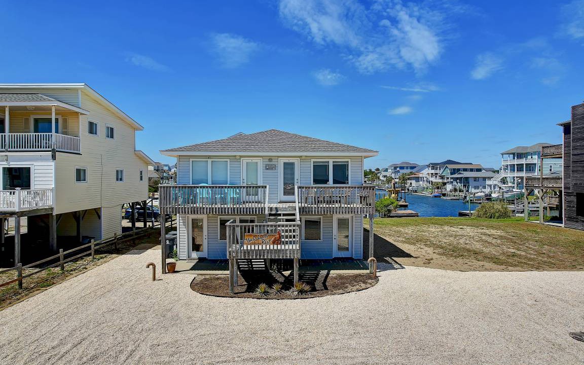 Photo of Others in Holden Beach