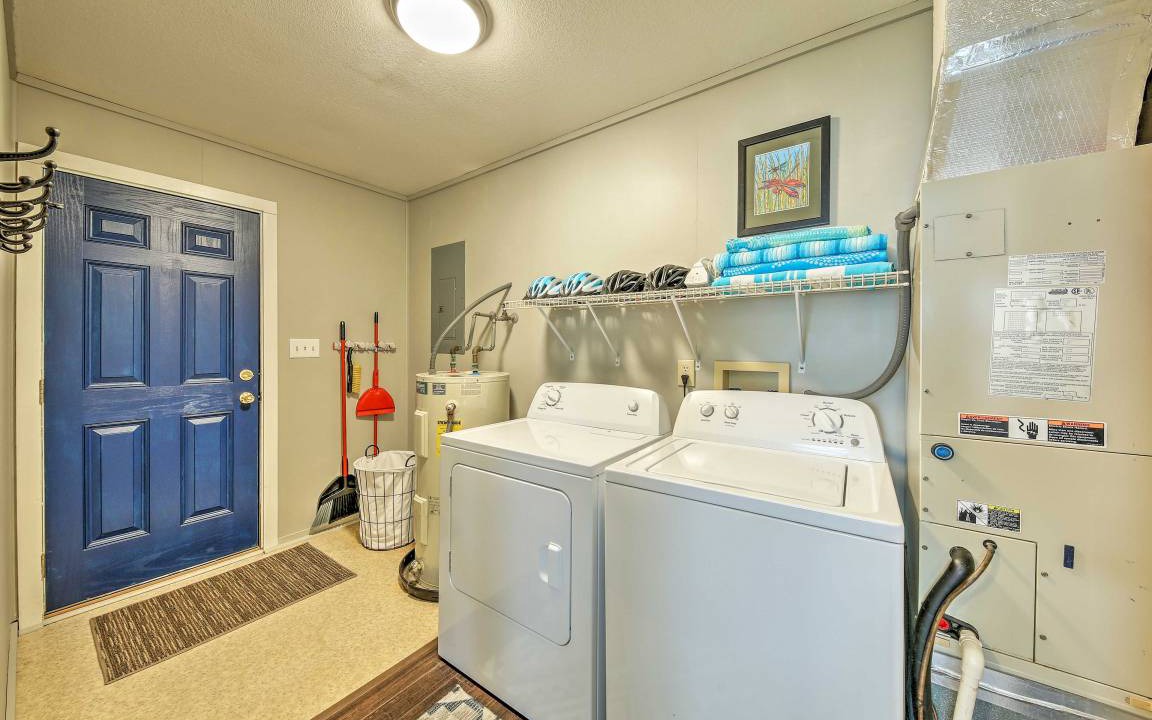 Photo of Kitchen in Frisco