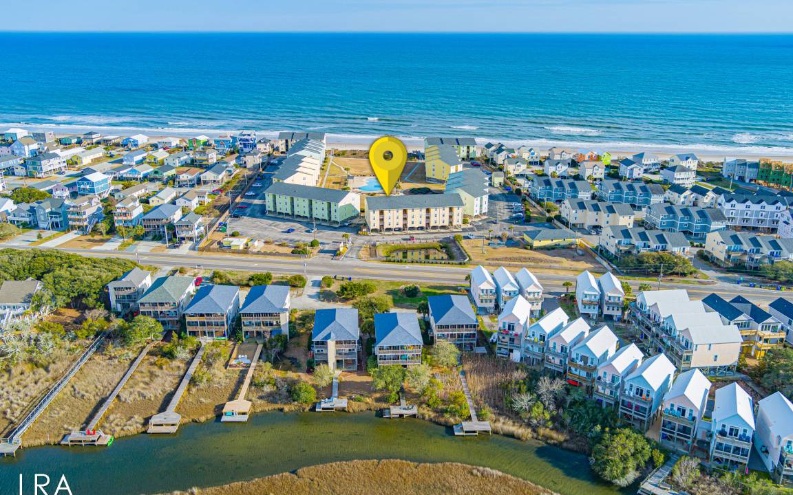 Photo of Others in Surf City