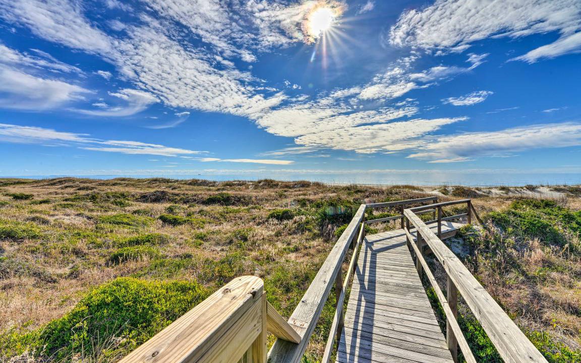 Photo of Others in Morehead City