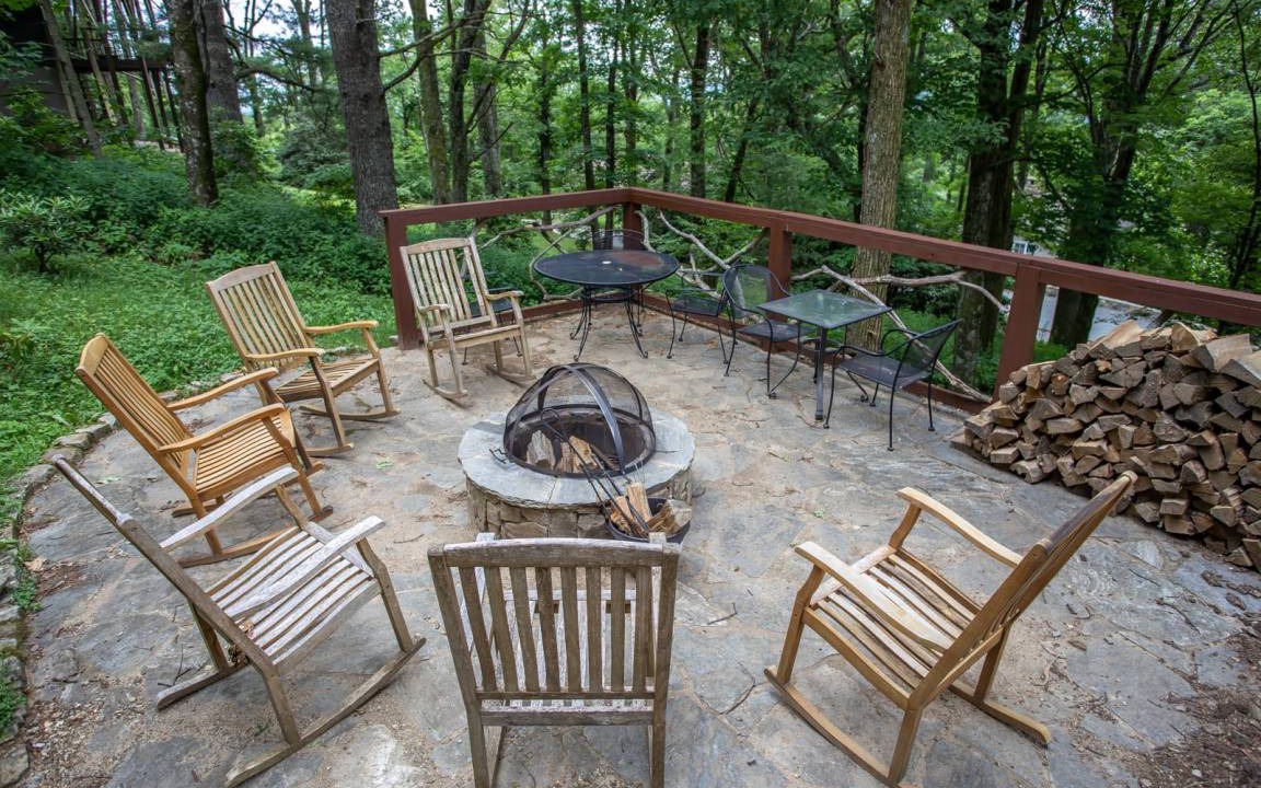 Photo of Others in Blowing Rock