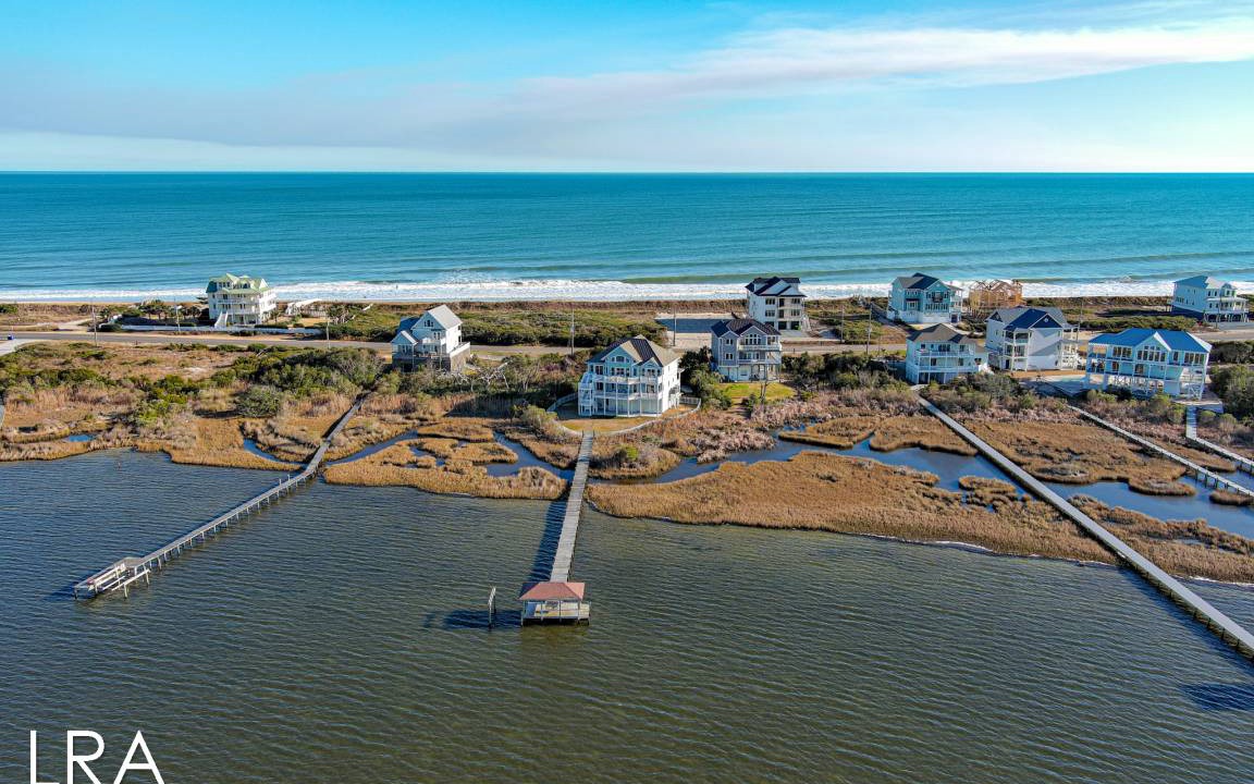 Photo of Others in North Topsail Beach