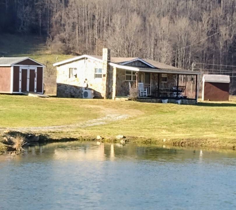 Photo of Others in Barnardsville