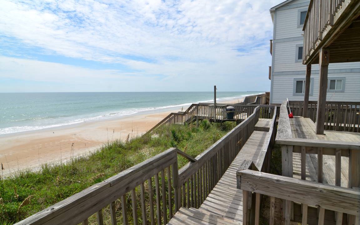 Photo of Others in Topsail Beach