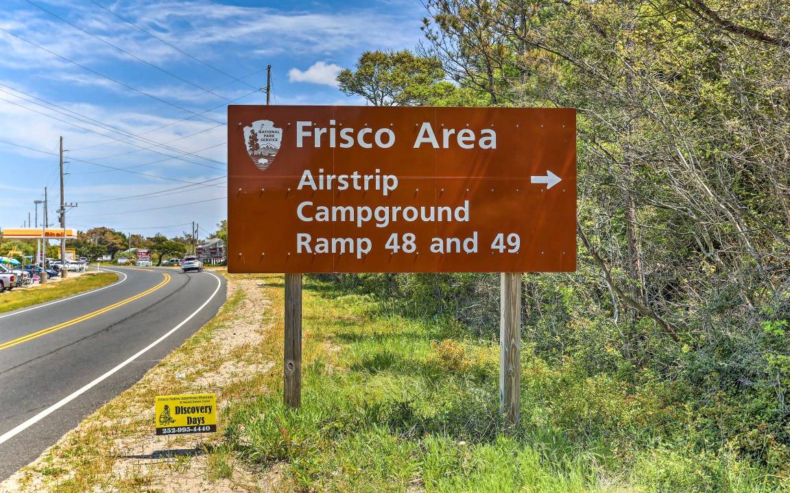 Photo of Others in Frisco
