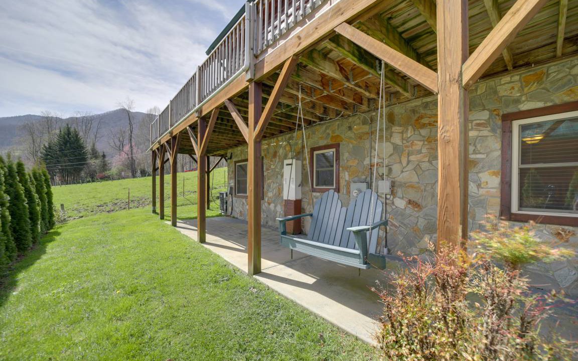 Photo of Others in Maggie Valley