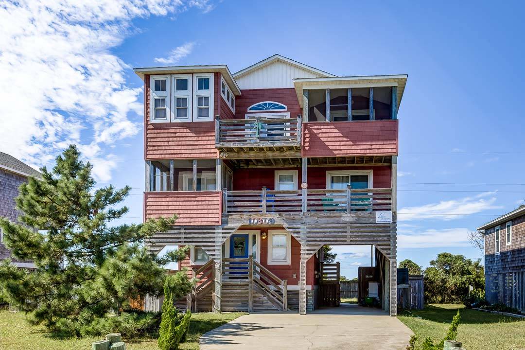 Photo of Others in South Nags Head
