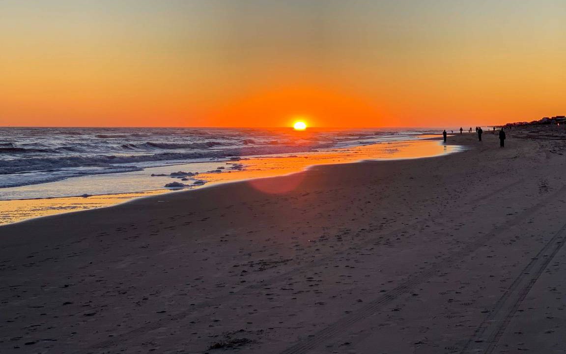 Photo of Others in Emerald Isle