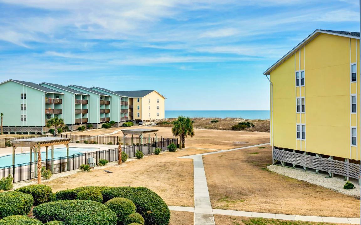 Photo of Others in Surf City
