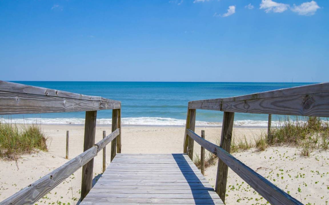 Photo of Others in Carolina Beach