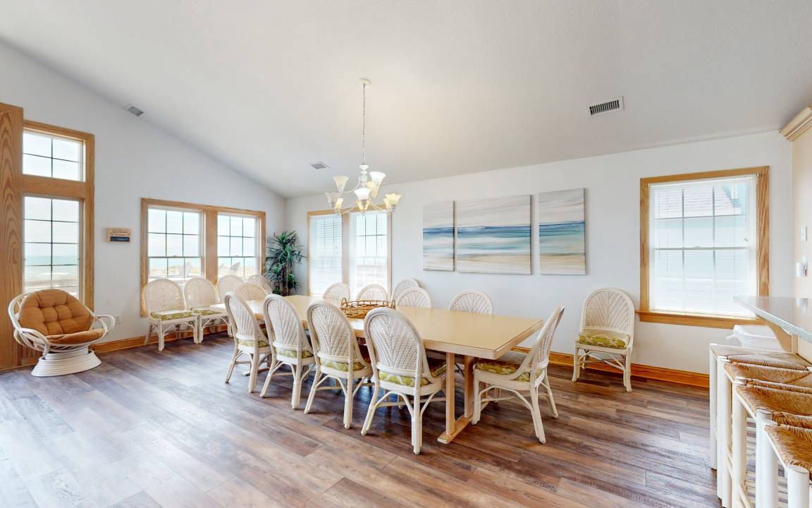 Photo of Others in Hatteras