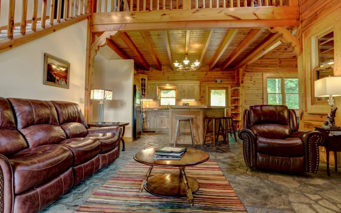Photo of Others in Maggie Valley