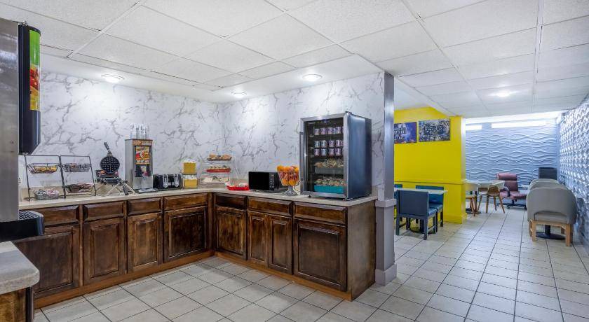 Photo of Kitchen in Westover