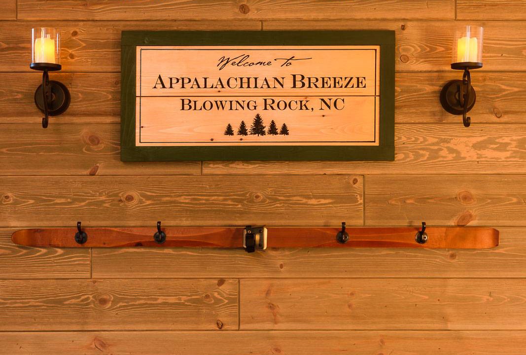 Photo of Others in Blowing Rock