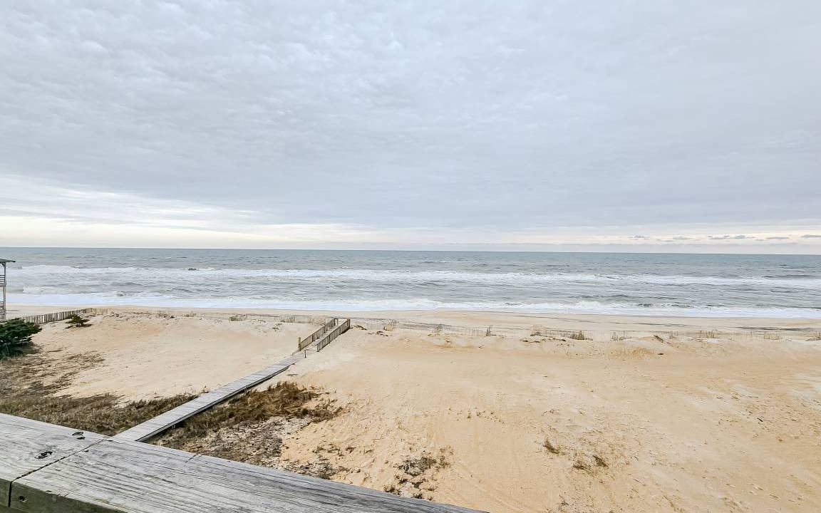 Photo of Others in Rodanthe
