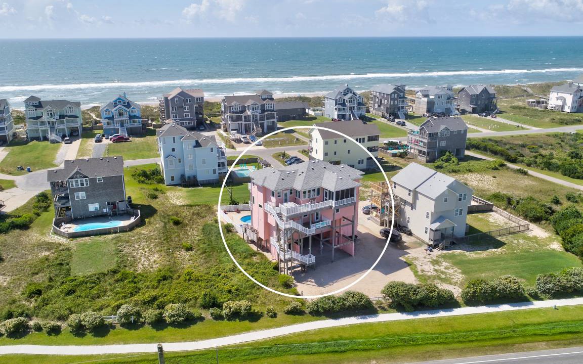 Photo of Others in Hatteras