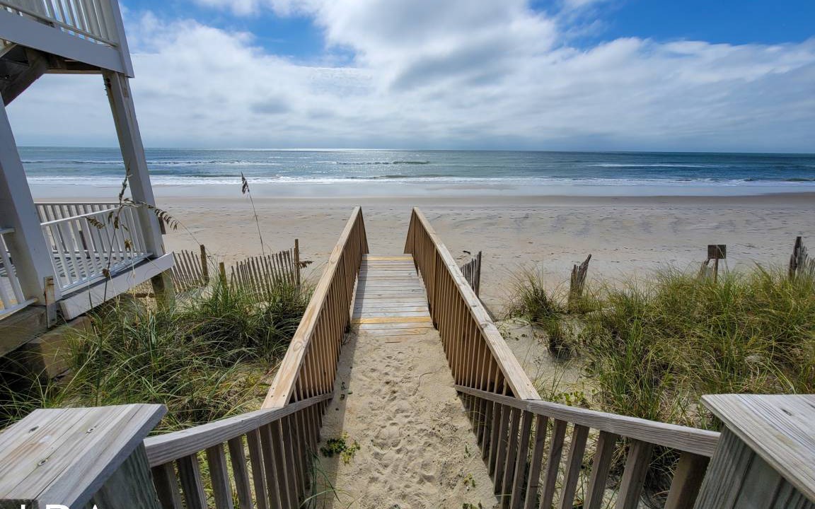 Photo of Others in North Topsail Beach