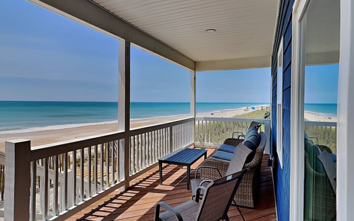 Photo of Others in North Topsail Beach