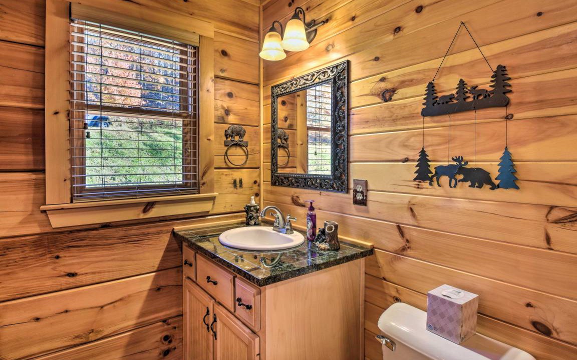 Photo of Others in Brasstown