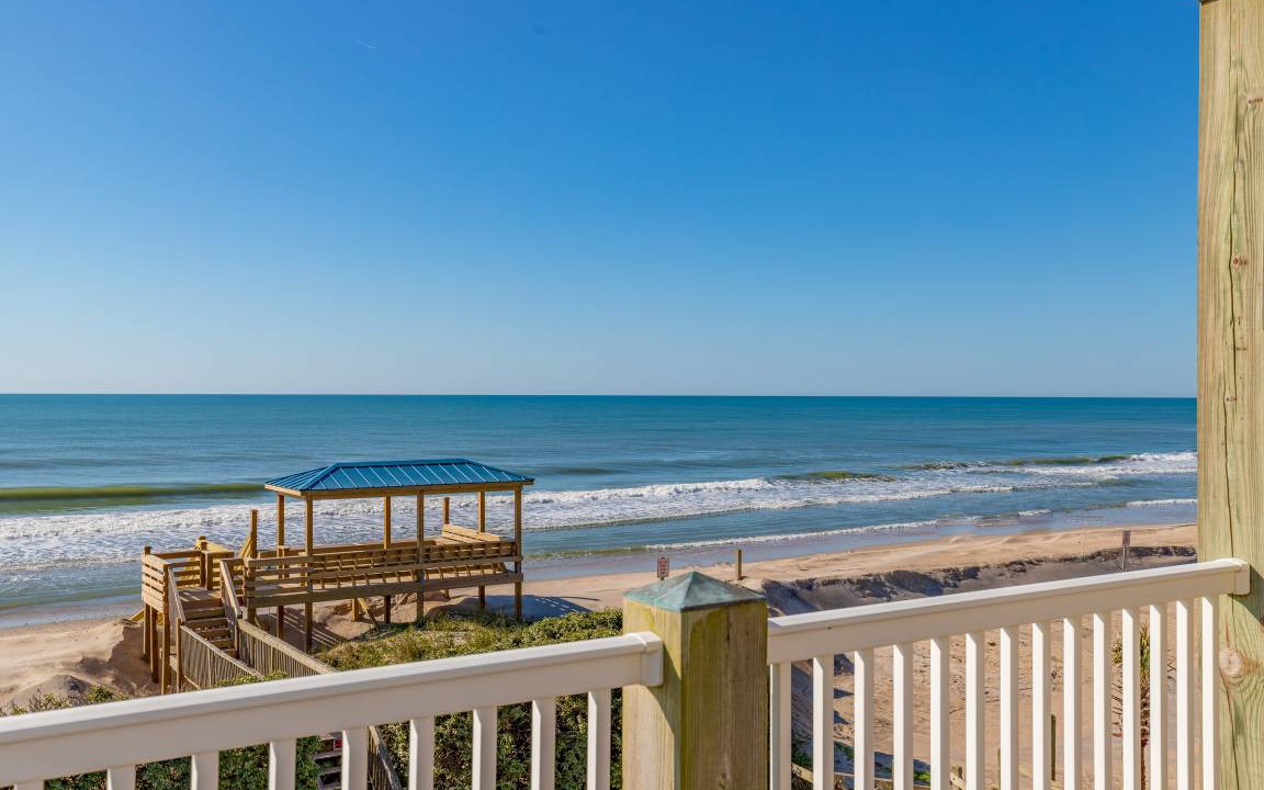 Photo of Others in Surf City