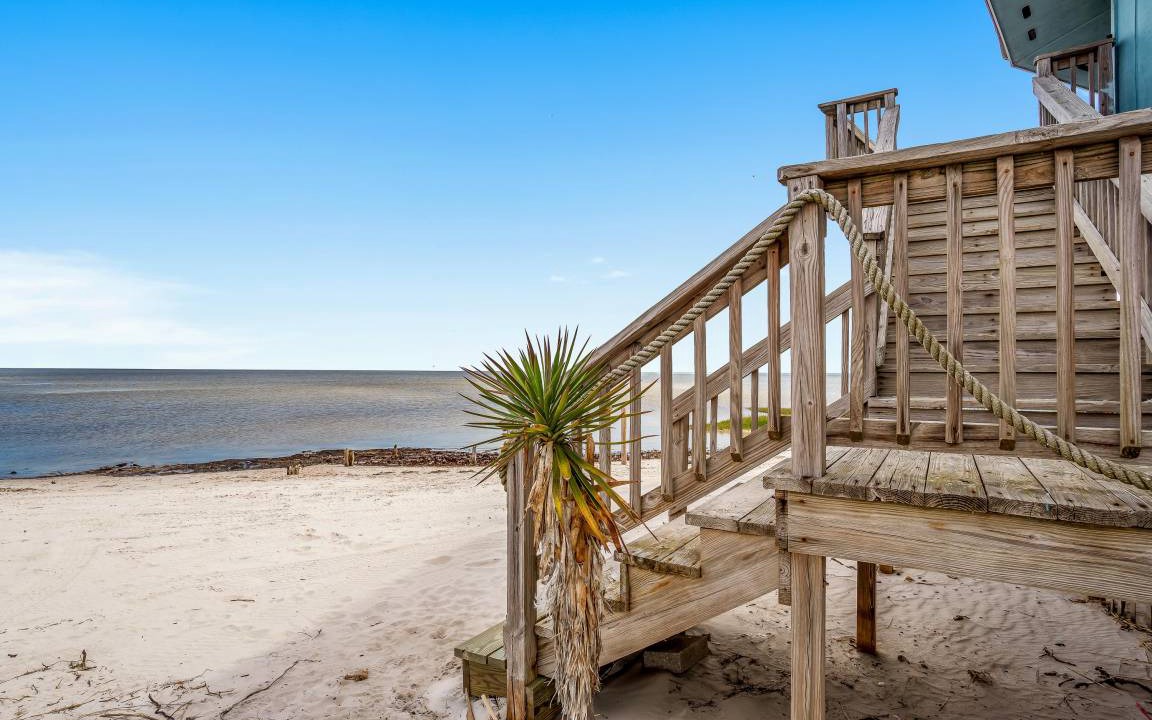 Photo of Others in Cedar Island