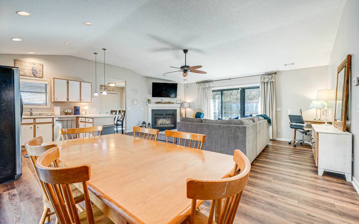 Photo of Kitchen in Ogden