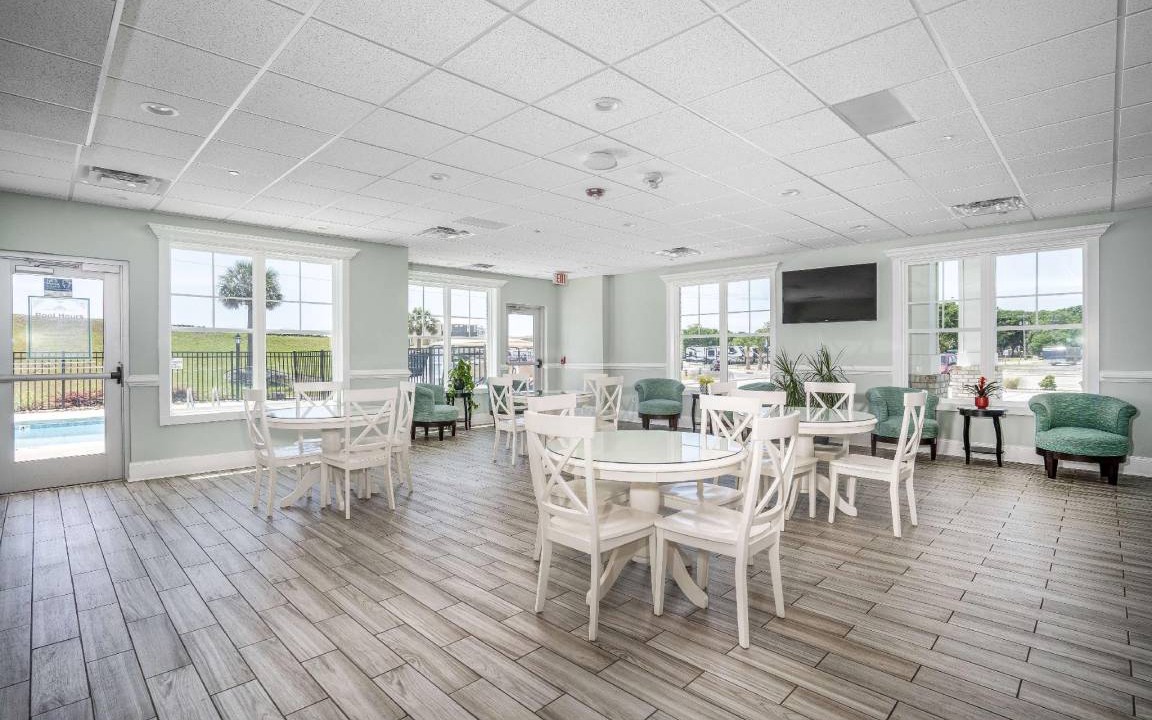 Photo of Others in Emerald Isle