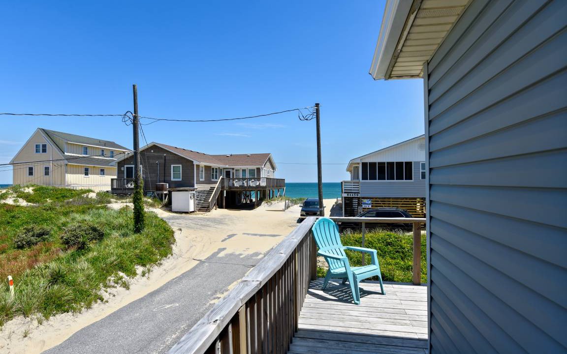 Photo of Others in South Nags Head