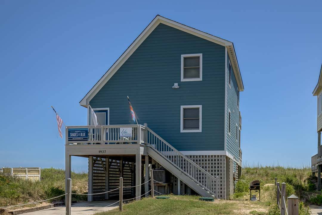 Photo of Others in Kill Devil Hills
