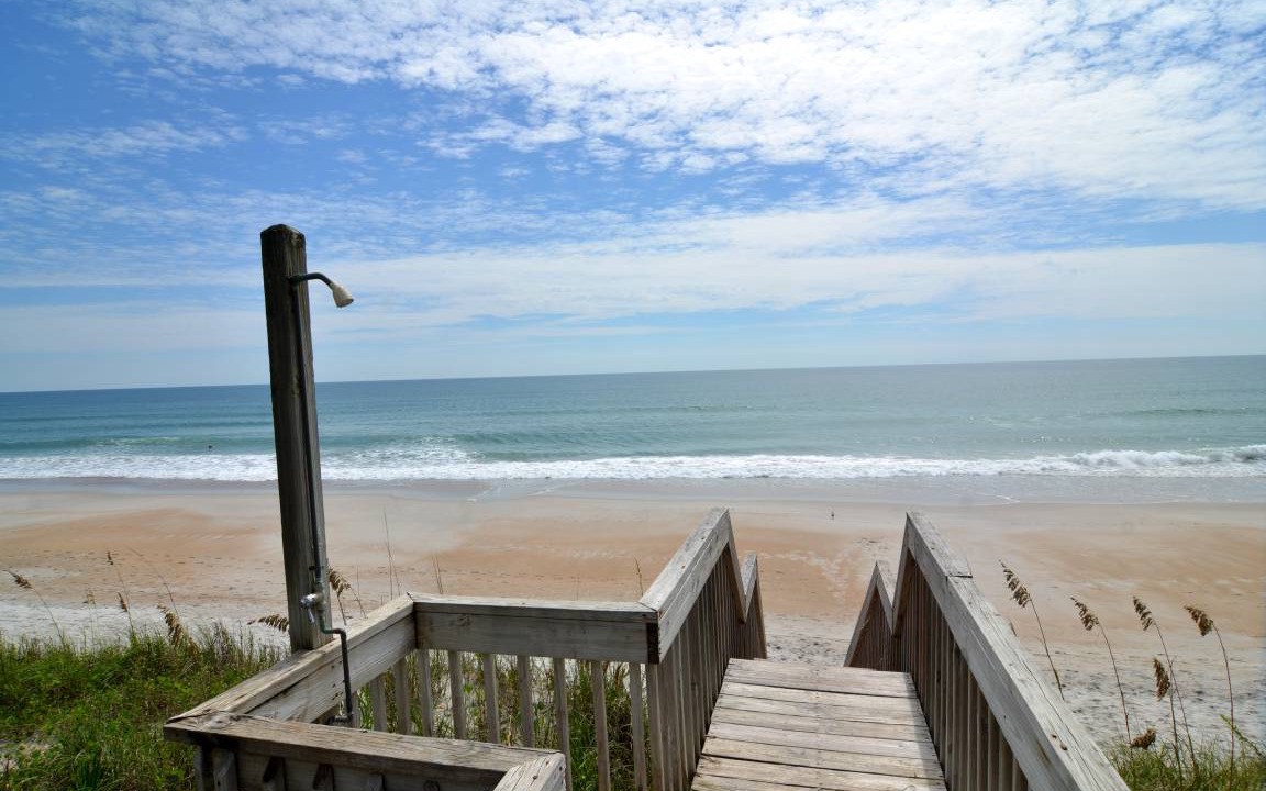 Photo of Others in Topsail Beach