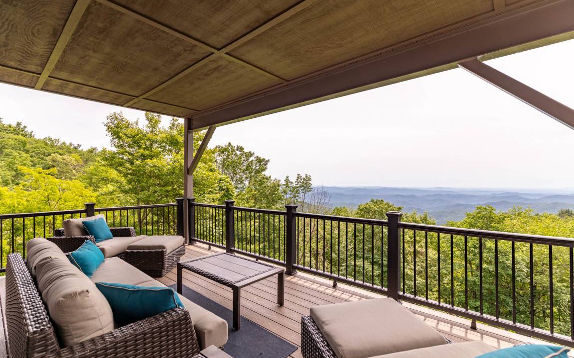 Photo of Others in Blowing Rock
