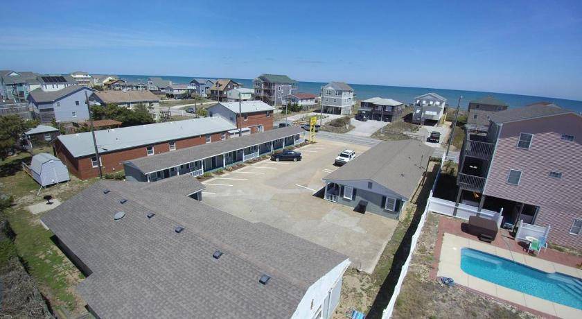 Photo of Others in Kill Devil Hills