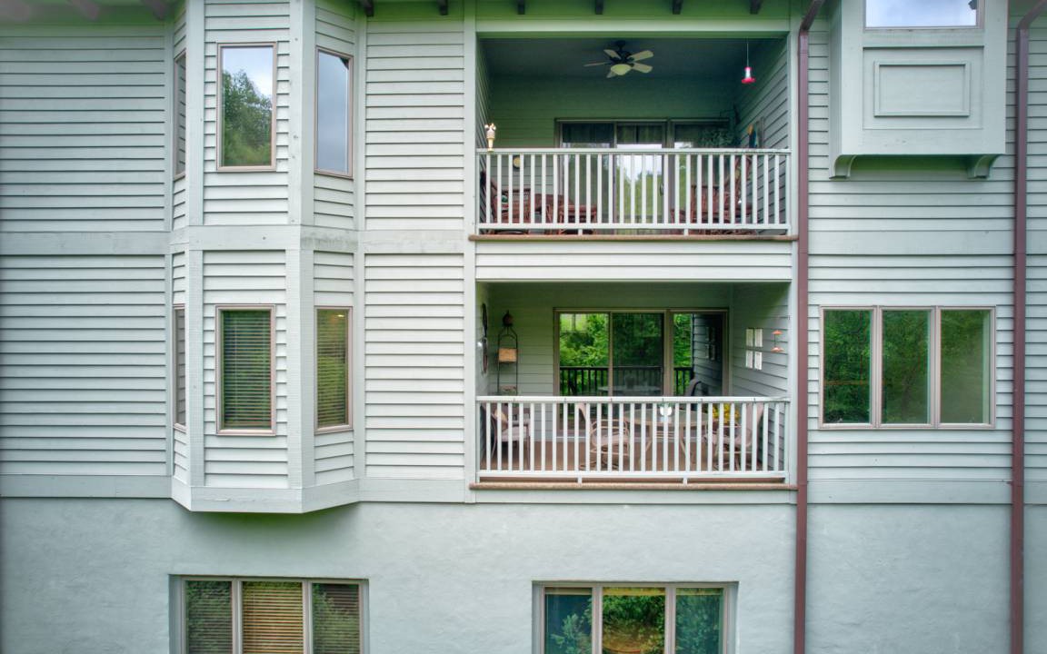 Photo of Others in Blowing Rock