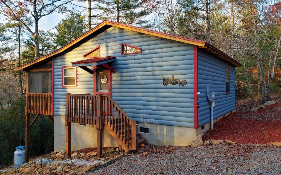 Photo of Others in Murphy