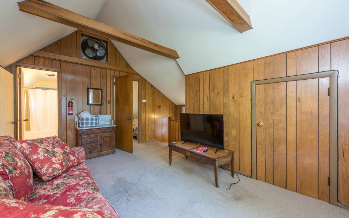 Photo of Others in Montreat