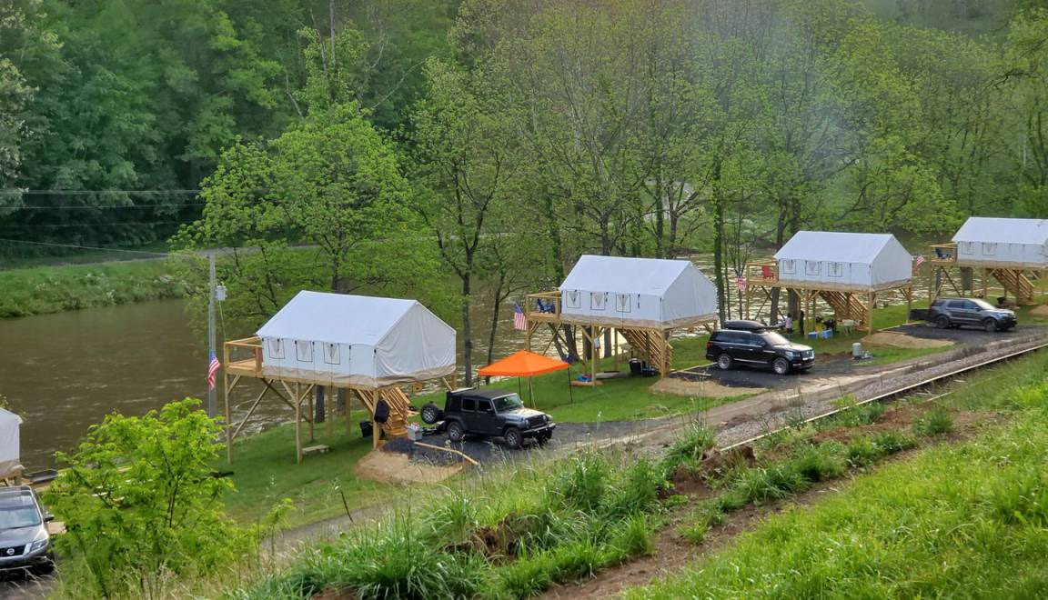Photo of Others in Bakersville