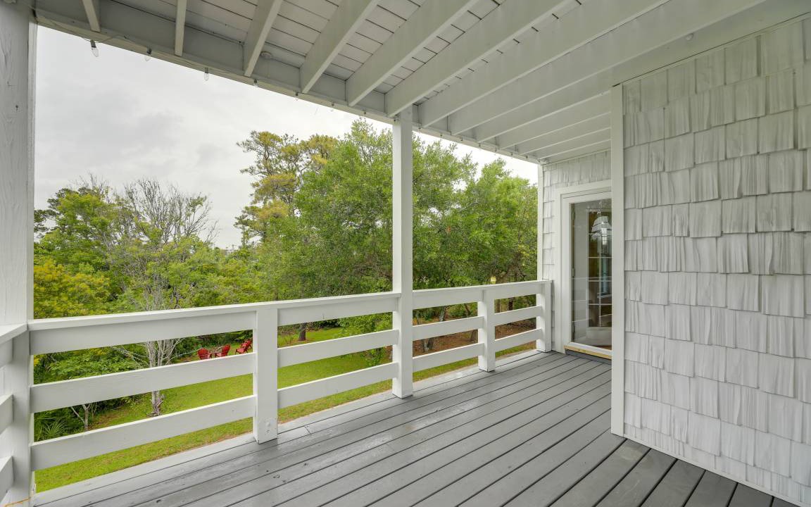 Photo of Others in Harkers Island