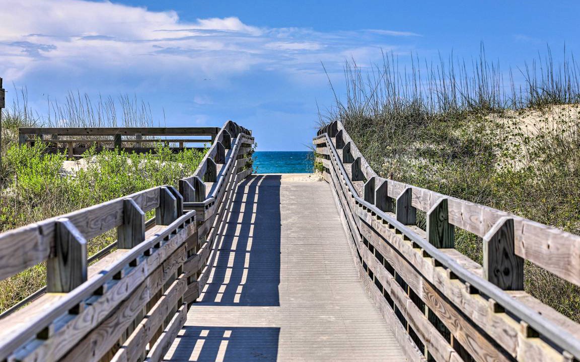 Photo of Others in Atlantic Beach
